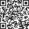 Telegram QR