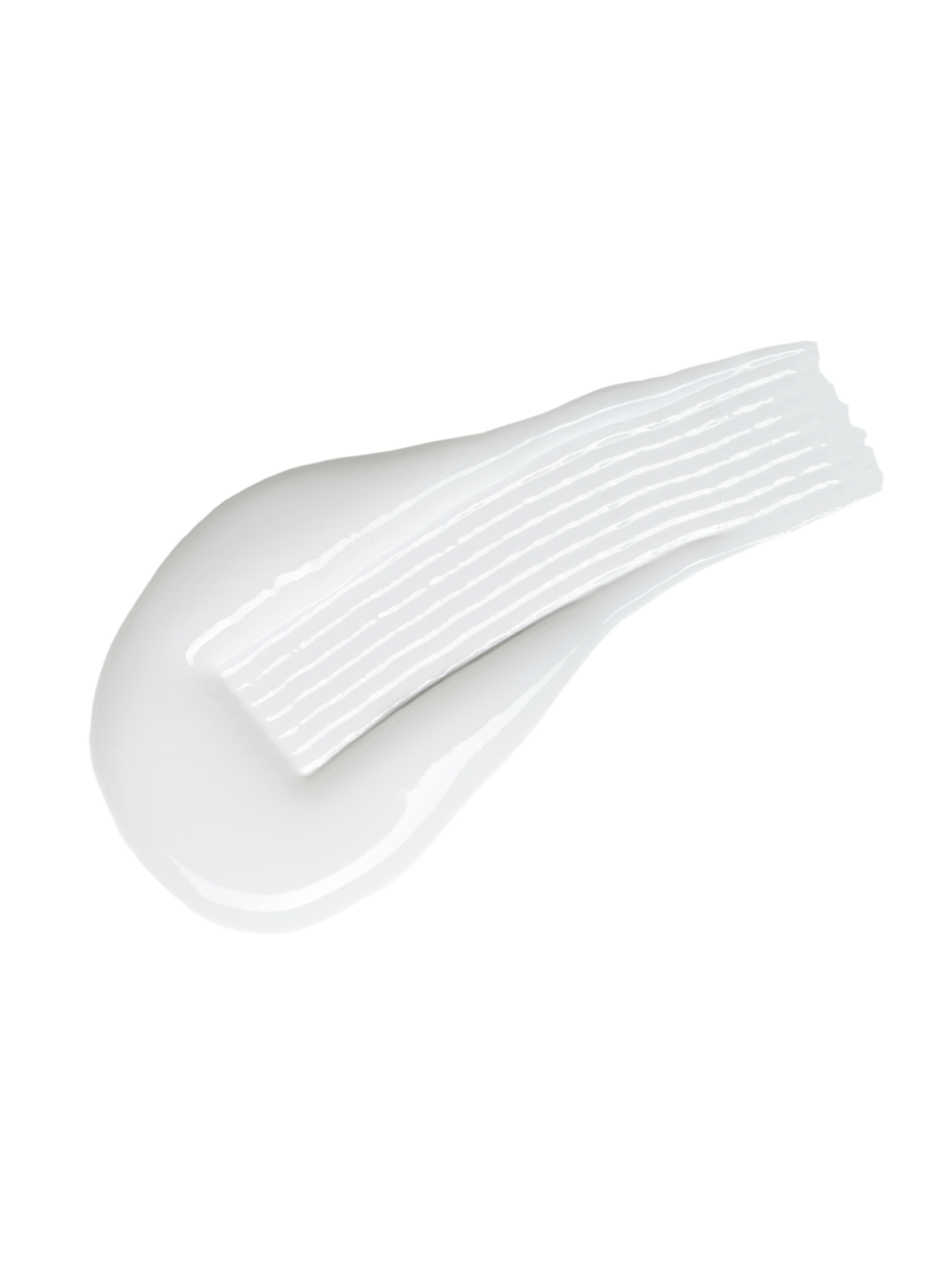 KEBCODE, TOTAL REPAIR