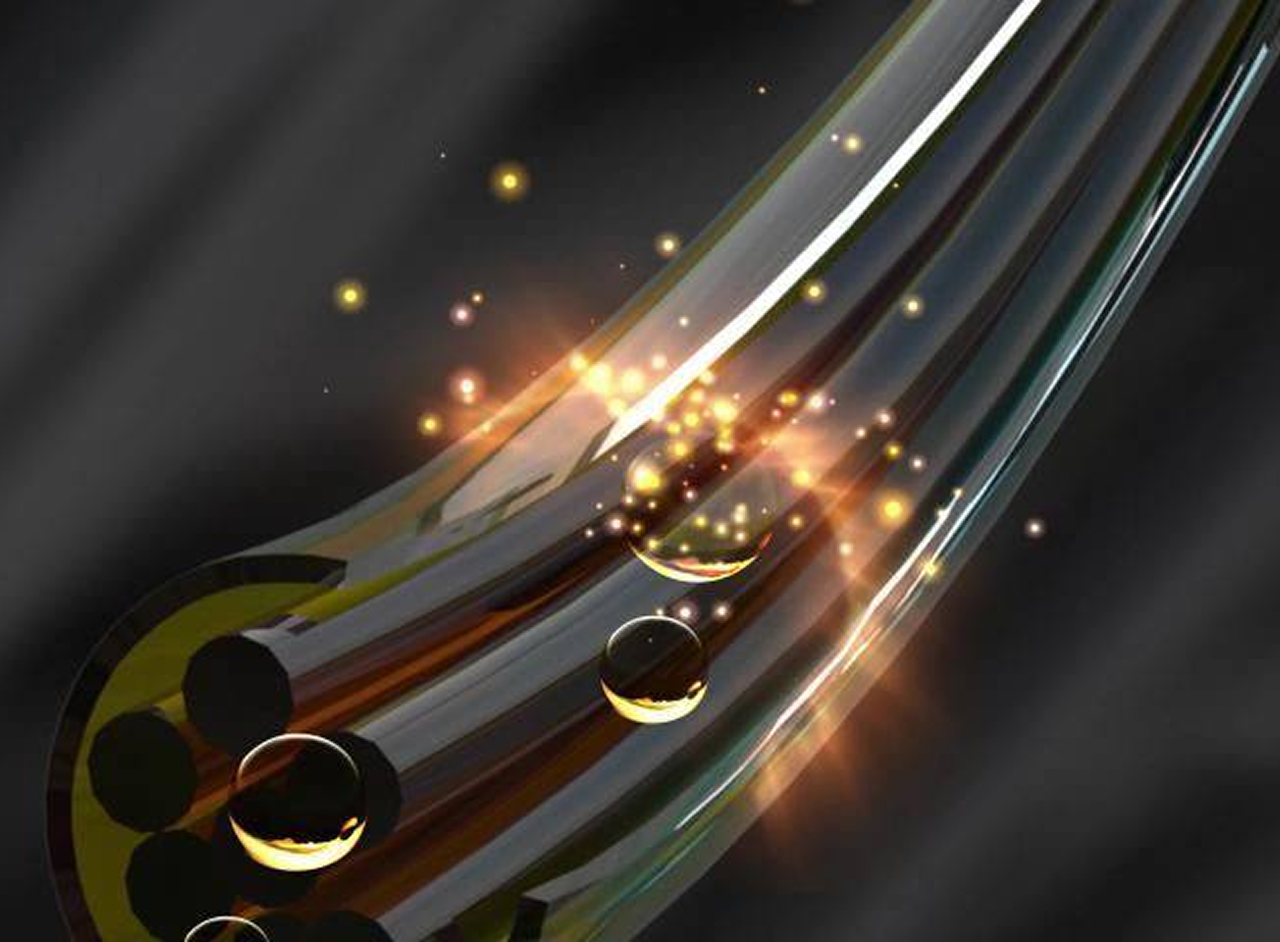 COLORTEC — инновационная система окрашивания для профессионалов: сочетание эффективности, заботы и универсальности