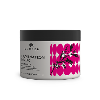 KEBCODE, SAVE COLOR