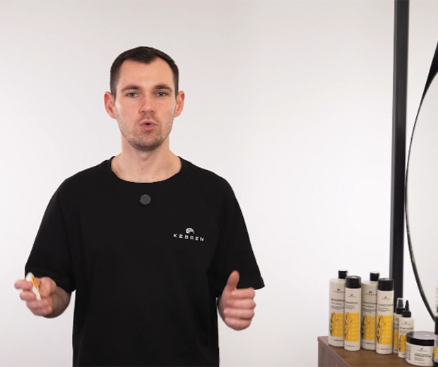 KEBCODE TOTAL REPAIR