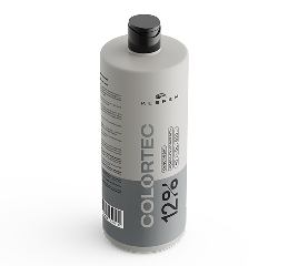 OXYCREAM 12%