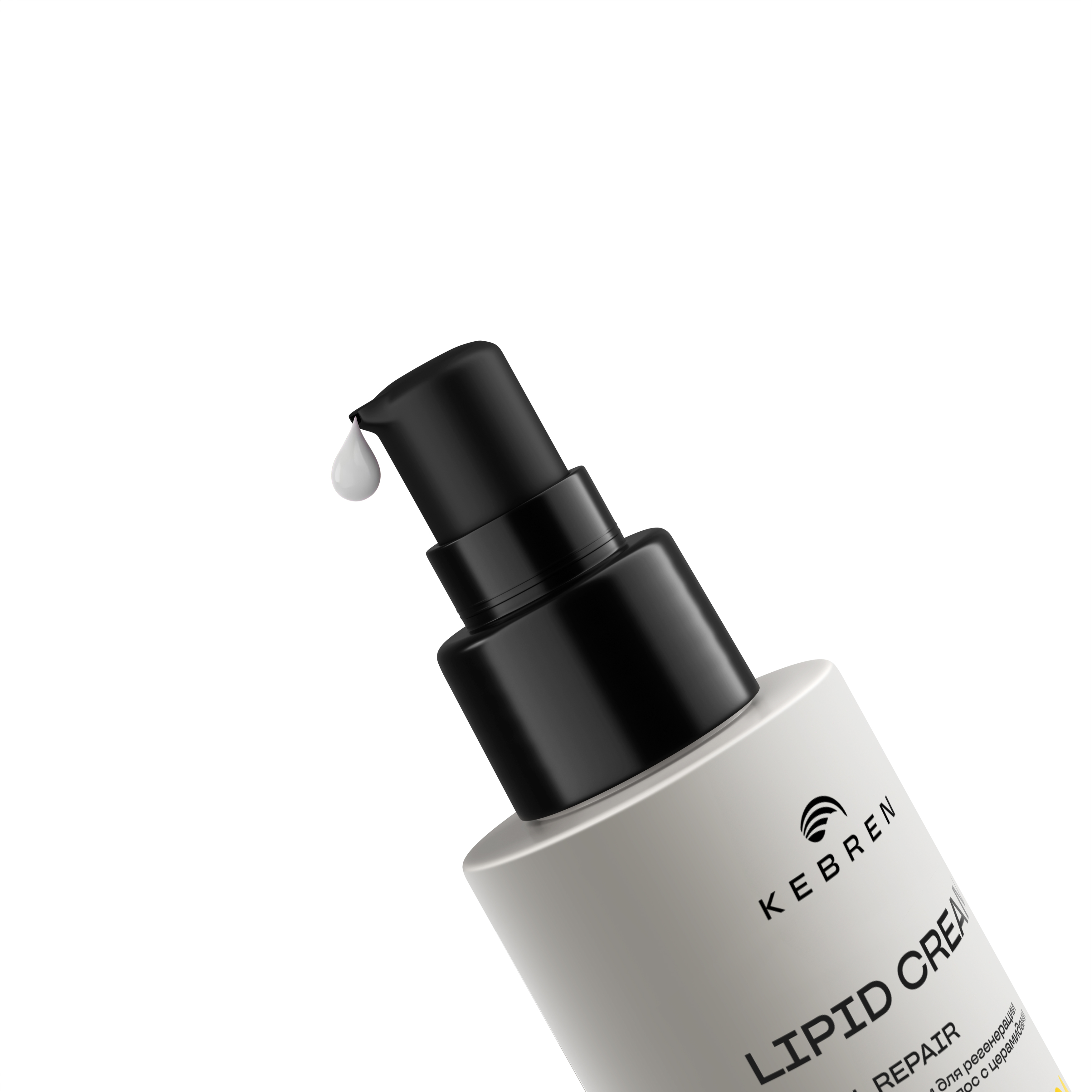 KEBCODE, TOTAL REPAIR