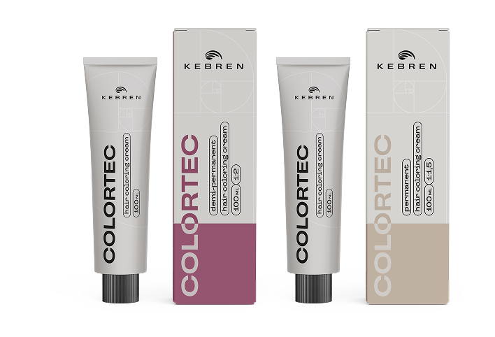 COLORTEC