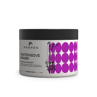 KEBCODE, HYDRA THERAPY