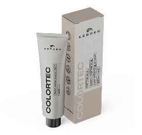 COLORTEC SUPER-LIGHTENING