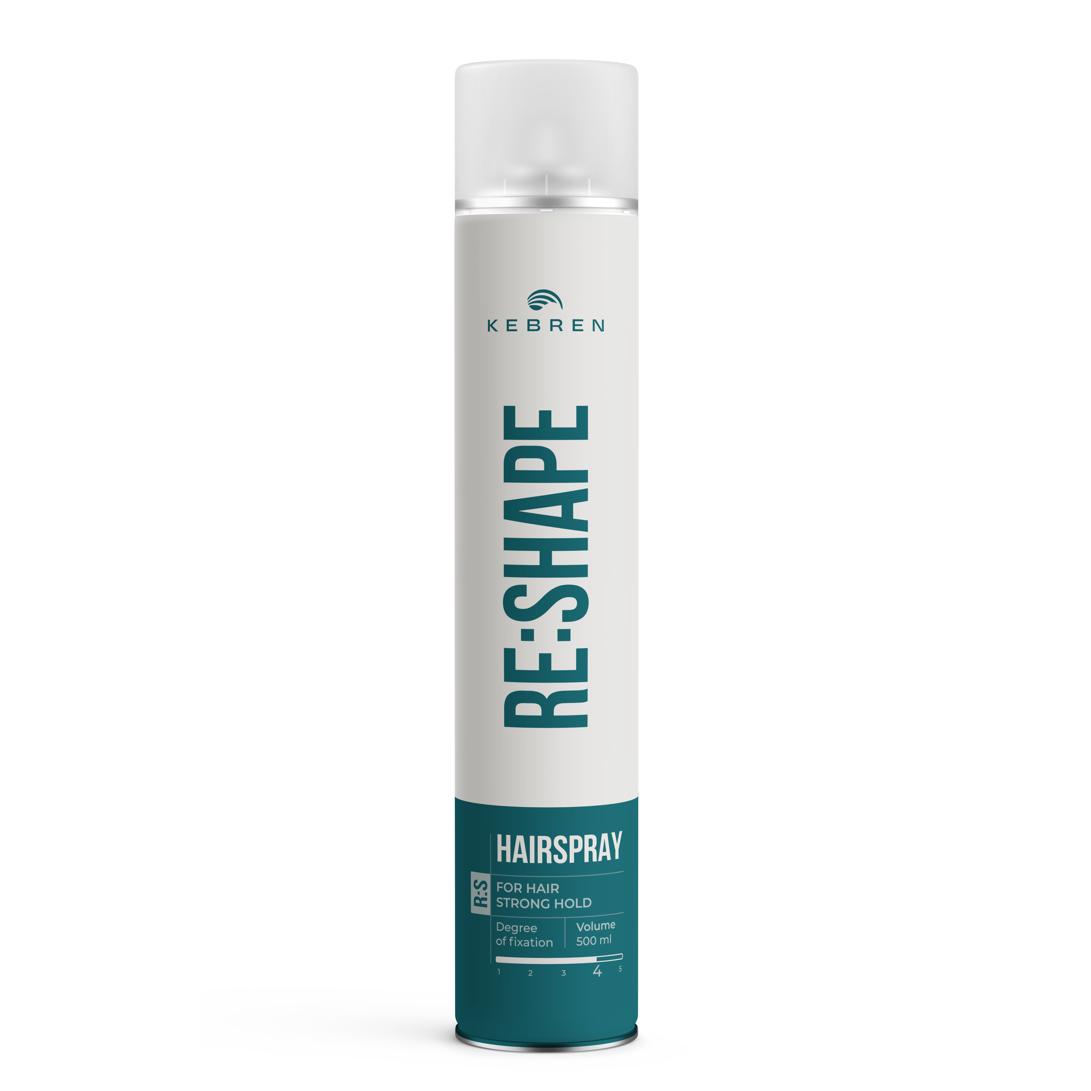 RE:SHAPE