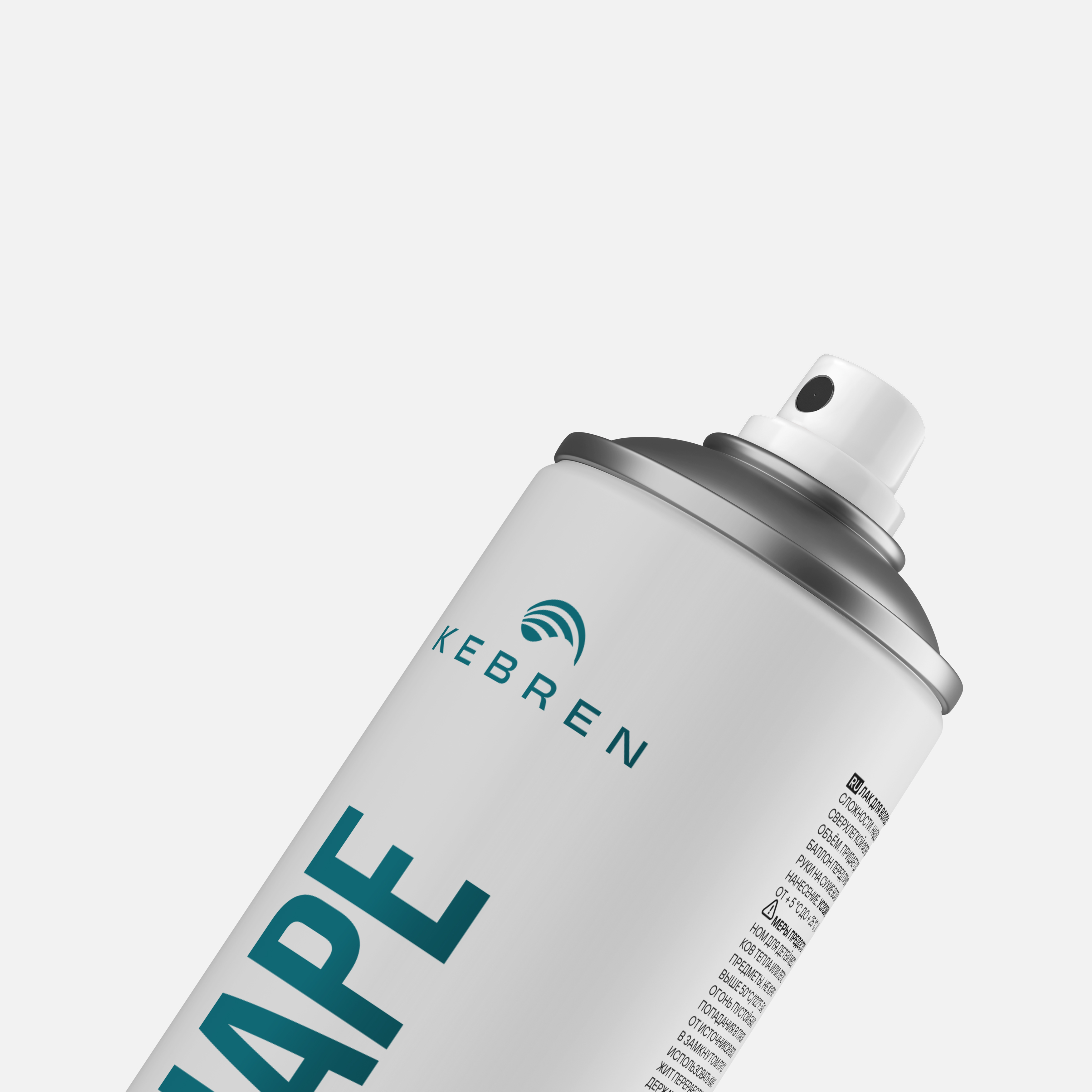 RE:SHAPE