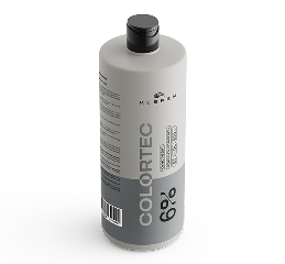 OXYCREAM 6%