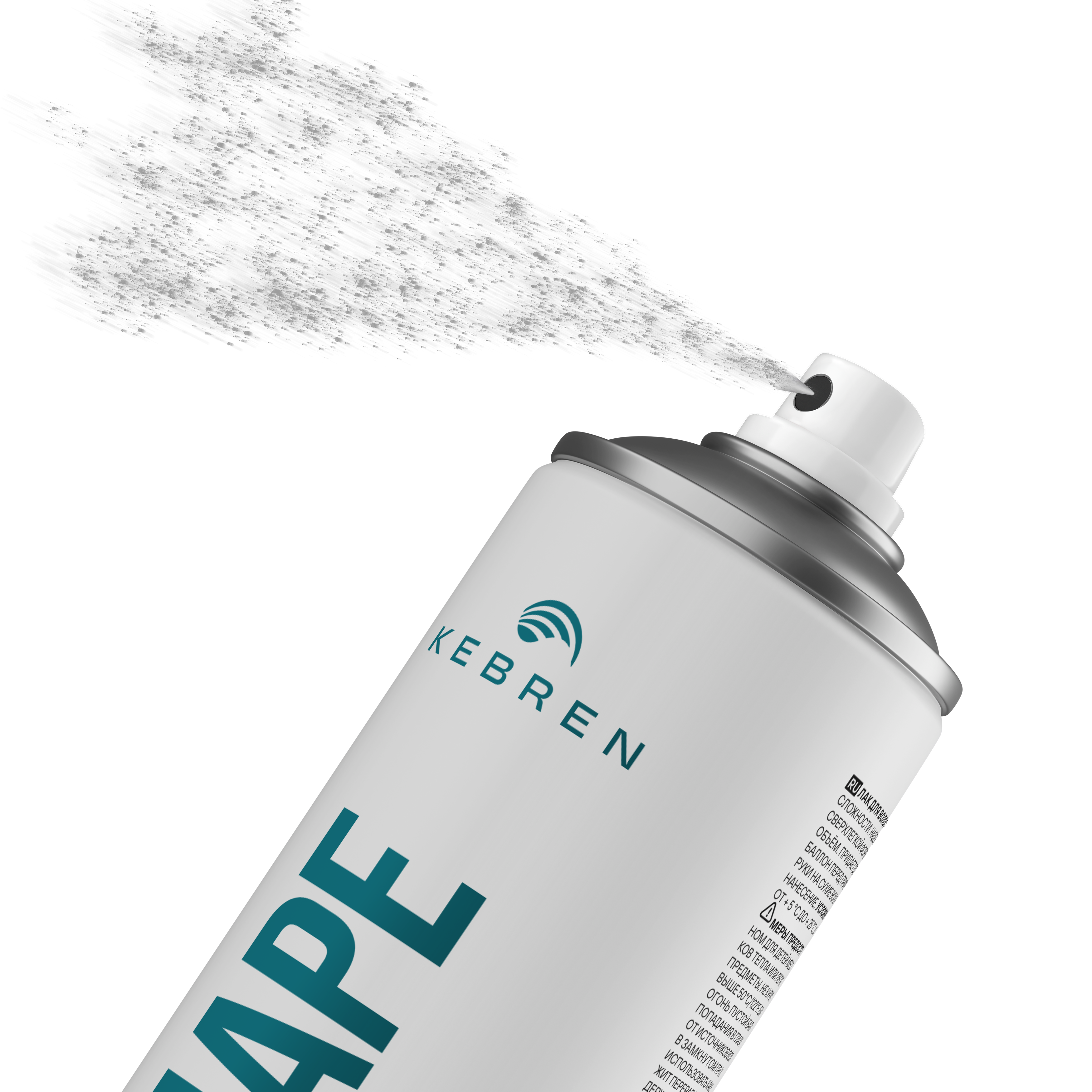 RE:SHAPE