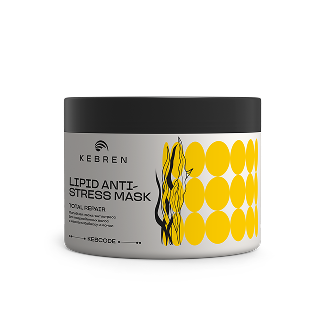 KEBCODE, TOTAL REPAIR