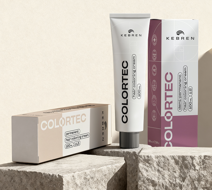 COLORTEC